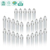 T5 LED Tube Light