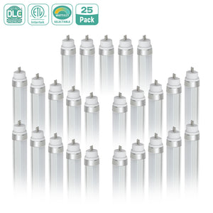T5 LED Tube Light