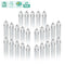 T5 LED Tube 4FT  120-277V 24W 3600 Lumens ETL | 4000K