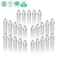 T5 LED Tube 4FT  120-277V 24W 3600 Lumens ETL | 4000K