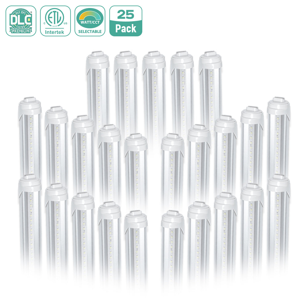 8FT LED Tube Light