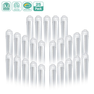 8FT LED Tube Light