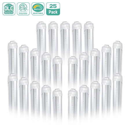 8FT LED Tube Light