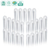 8FT LED Tube Light