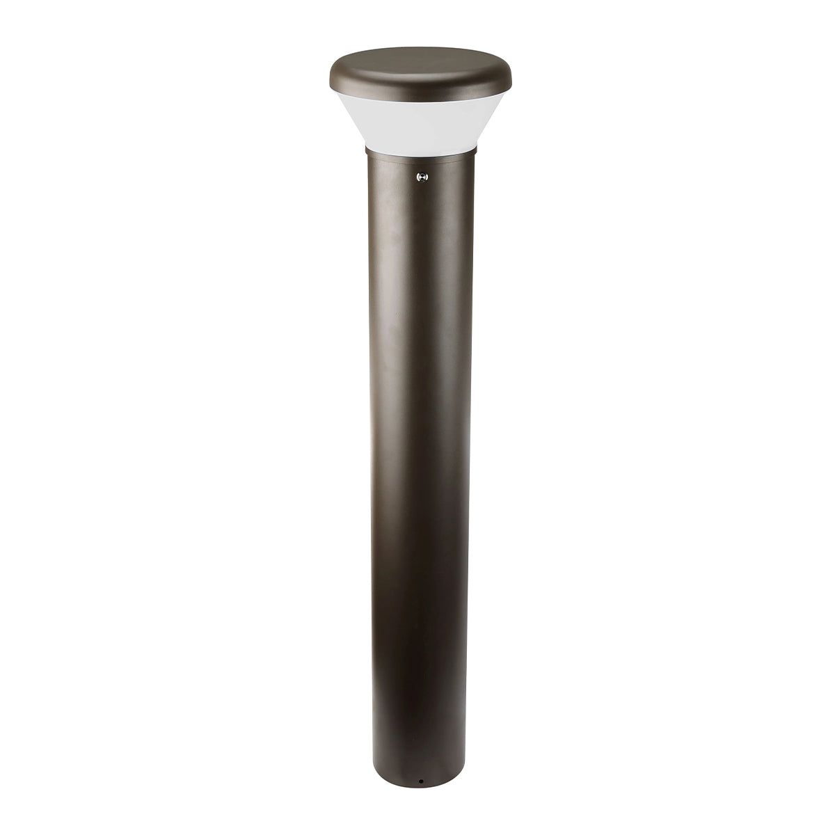 LED Bollard Light