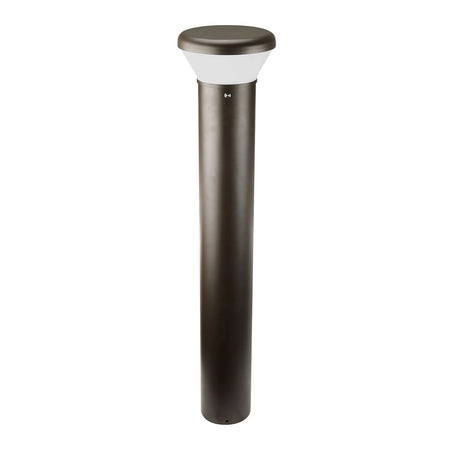 LED Bollard Light