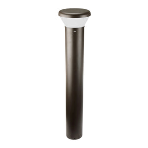 LED Bollard Light
