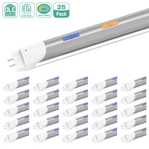 LED Tube Light