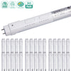 LED Tube Light