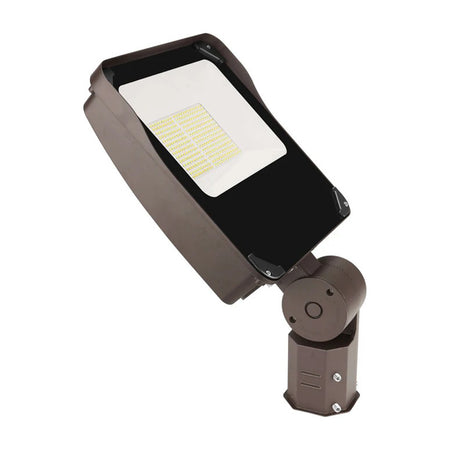 LED Flood Light
