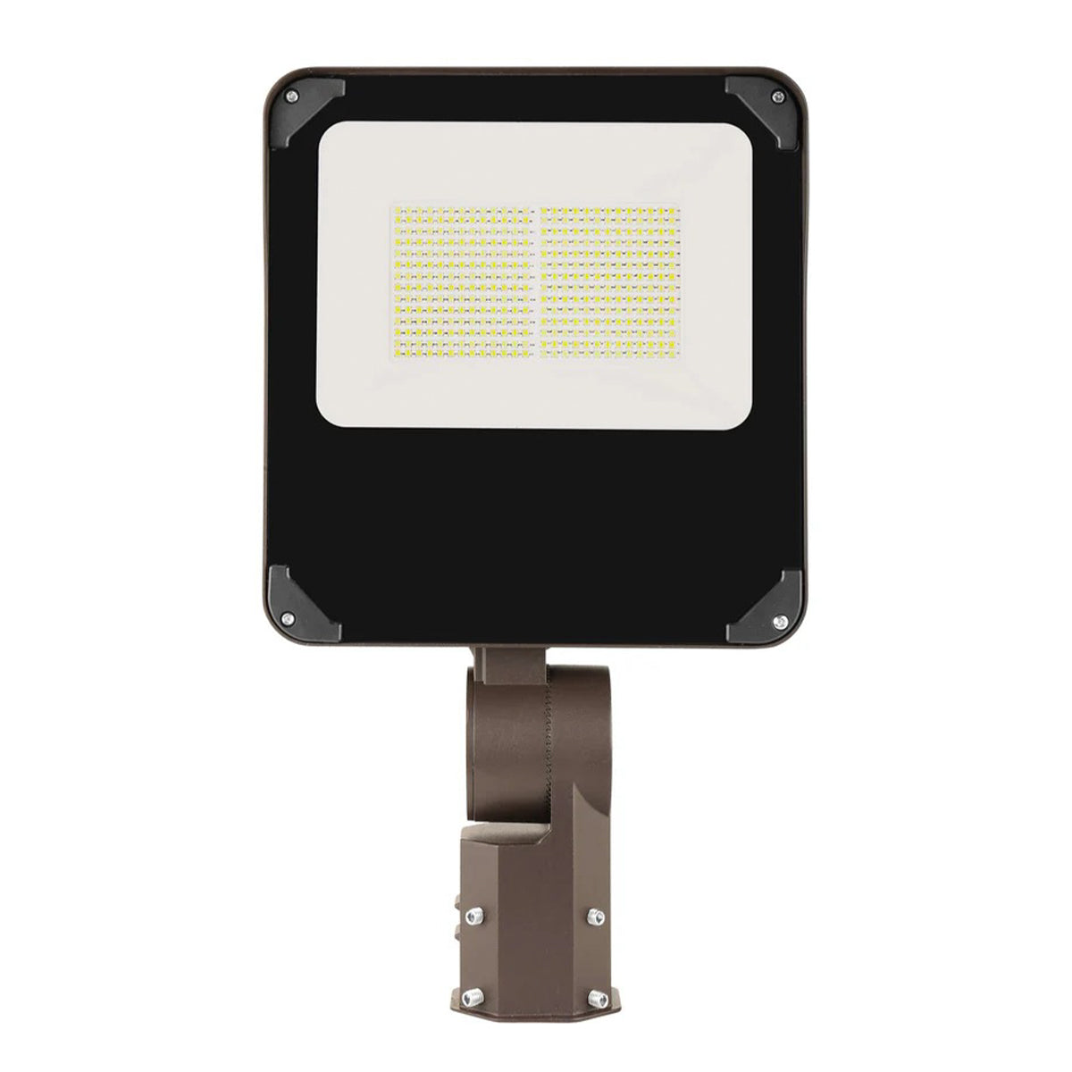 LED Flood Light