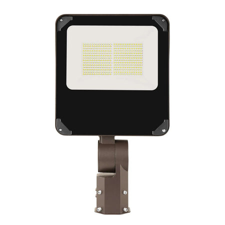 LED Flood Light