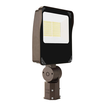 LED Flood Light