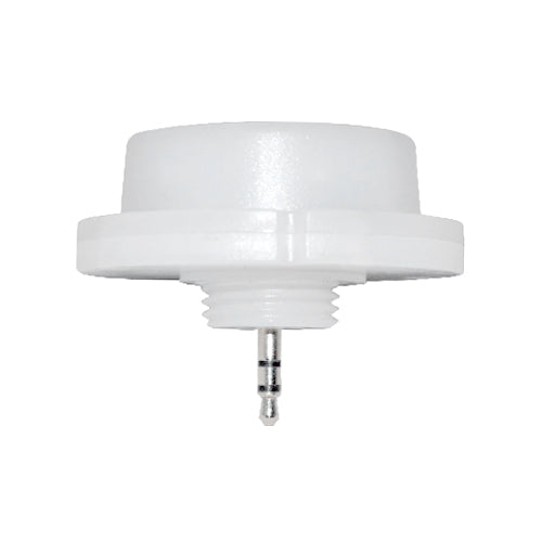 Photocell Sensor