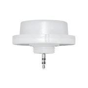 ANT-5-4T-PC Photoelectric Switch 12-24VDC Photocell Sensor