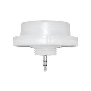 Photocell Sensor