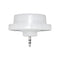 ANT-5-4T-PC Photoelectric Switch 12-24VDC Photocell Sensor
