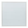 2x2 LED Backlit Panel Light,  18W/28W/38W Selectable, 3500K-5000K, 120-277V