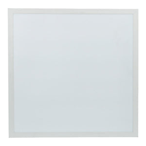 2x2 LED Backlit Panel Light,  18W/28W/38W Selectable, 3500K-5000K, 120-277V