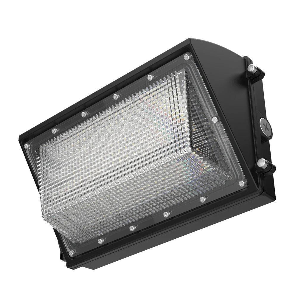 LED Wall Pack Light