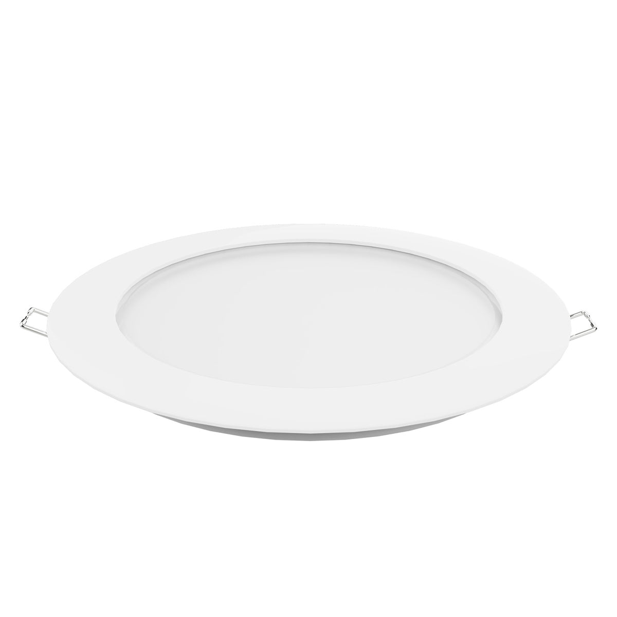 LED Downlight