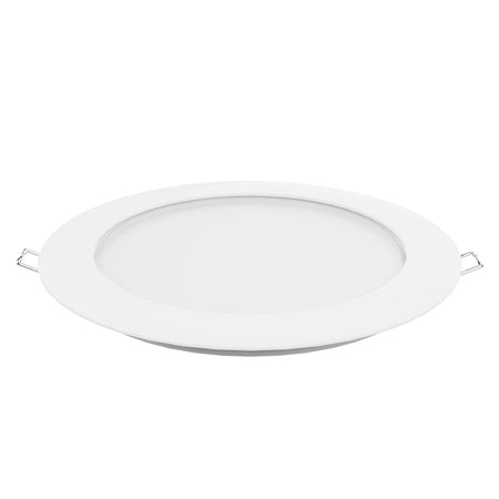 LED Downlight