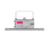 20W Hazardous Location LED Light, 5000K, IP66, 100–277V AC