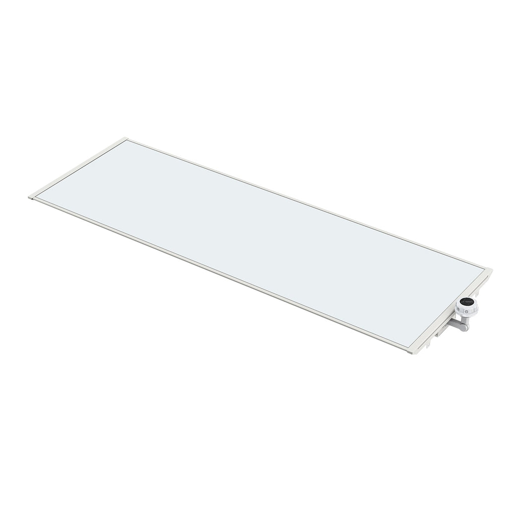 4FT LED Linear High Bay