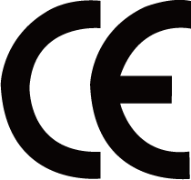 Product certification image