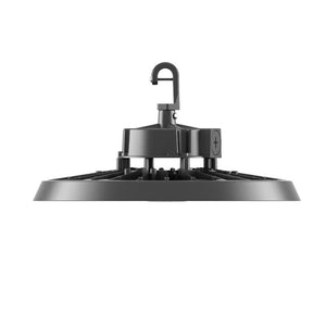 LED UFO High Bay Light