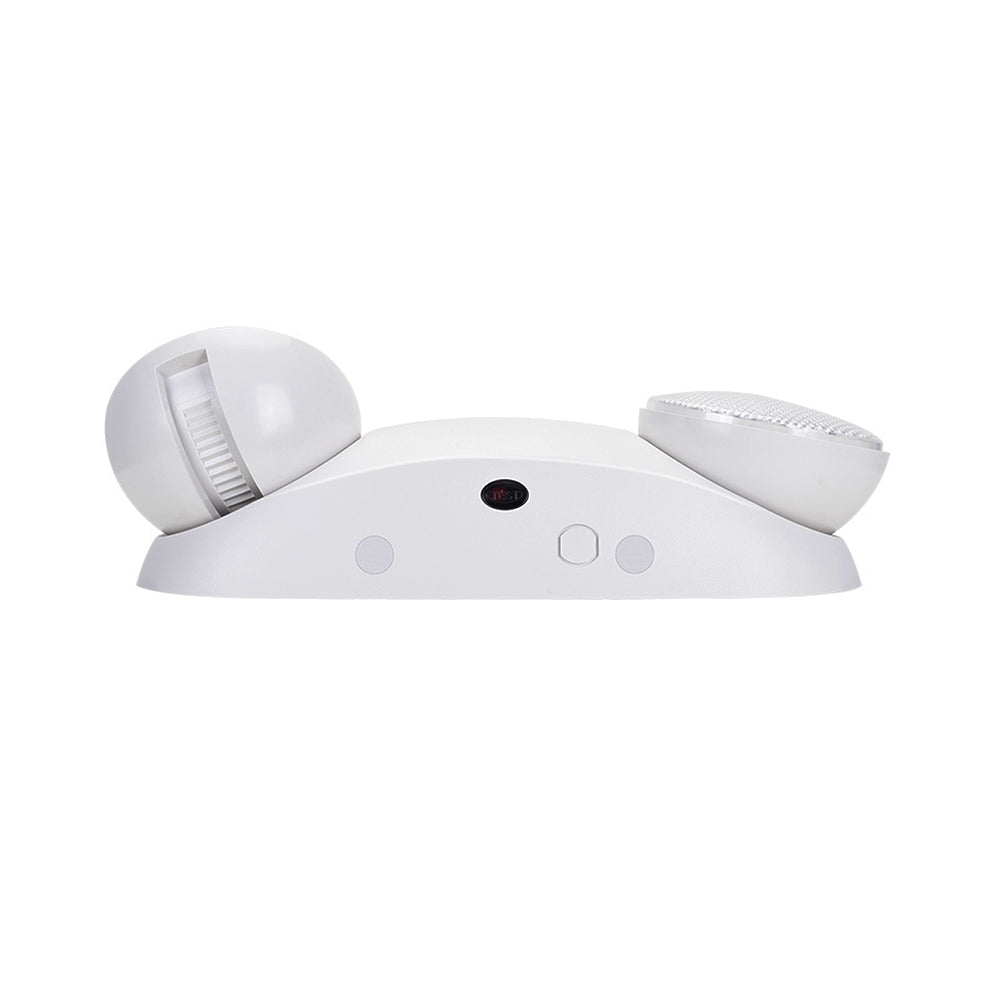 4W Emergency Light – DM-EM110