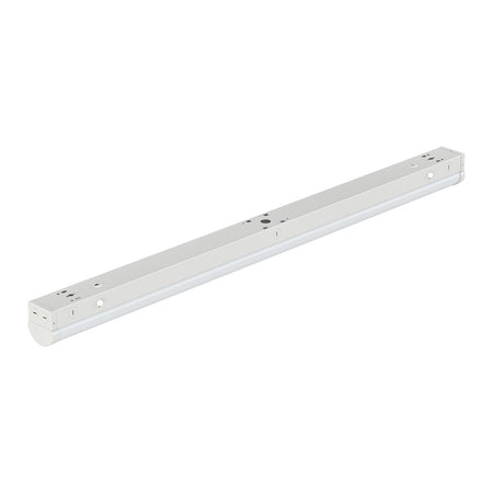 4FT LED linear strip light 20W 30W 40W 50W 60W selectable
