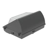 LED Wall Pack Light