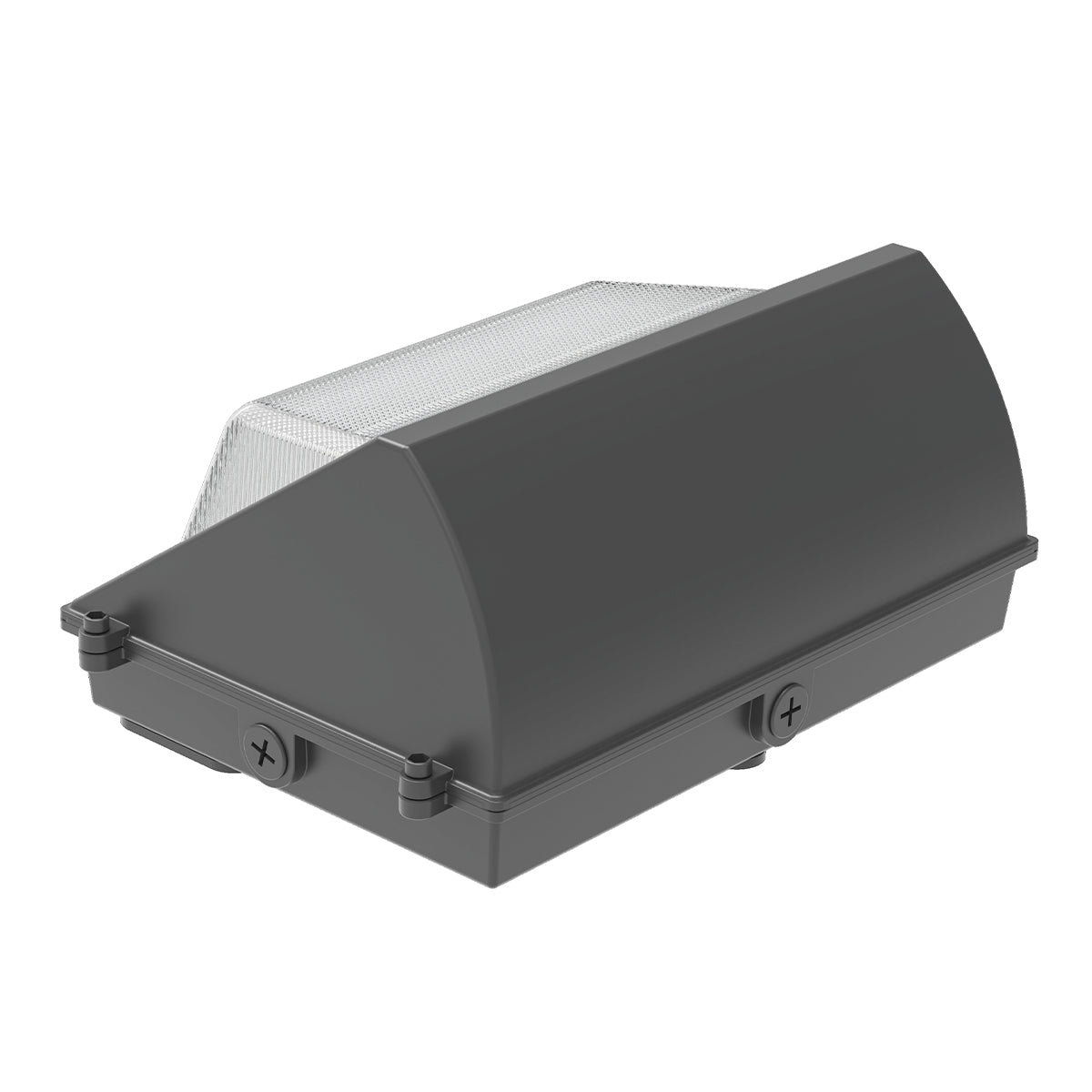 LED Wall Pack Light