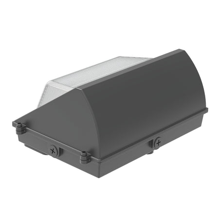 LED Wall Pack Light