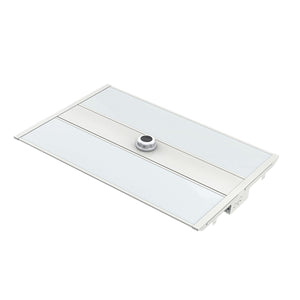 2FT LED Linear High Bay