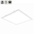 LED Backlit Panel Light 120-277V 40W 5000 Lumens ETL DLC Premium | 2x2FT Sensor Base