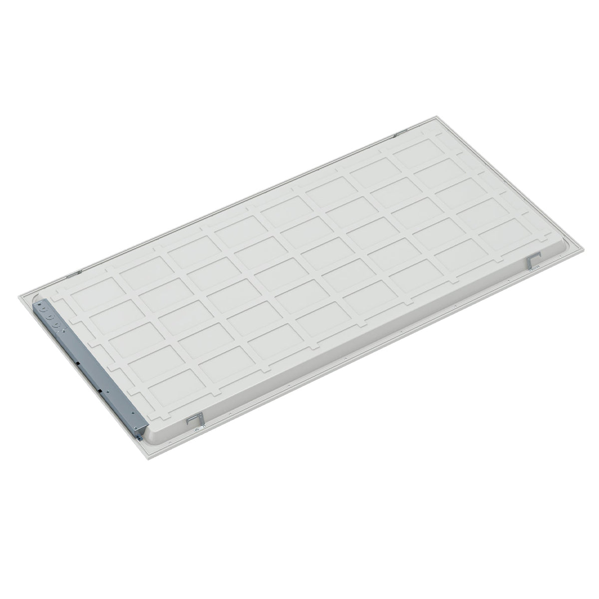 LED Flat Panel Light