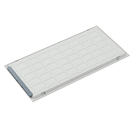 LED Flat Panel Light