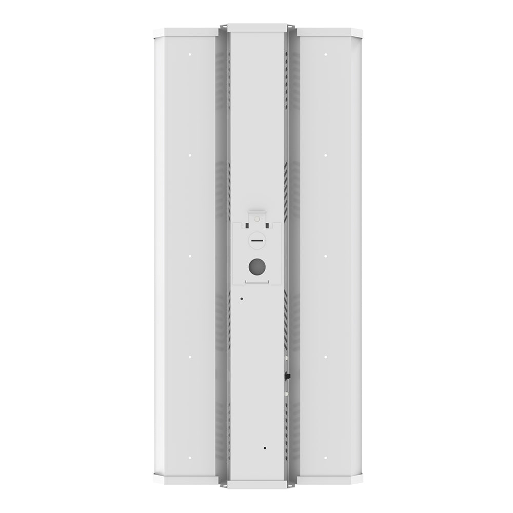 LED Linear High Bay Light