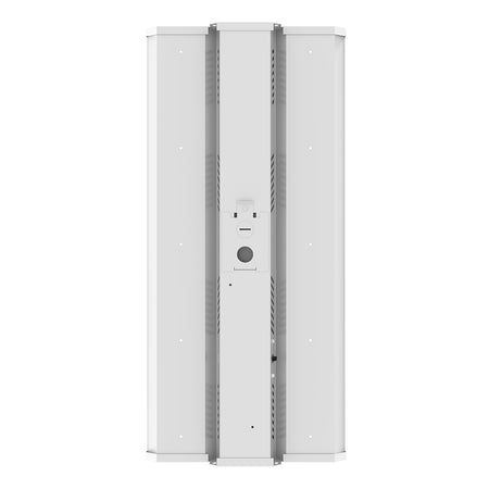 LED Linear High Bay Light