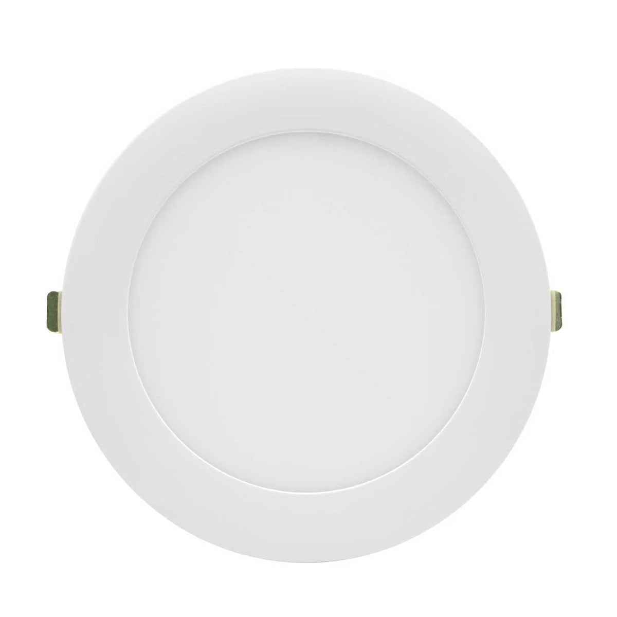 LED Downlight