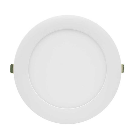 LED Downlight