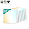 LED Backlit Panel Light