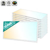 LED Backlit Panel Light