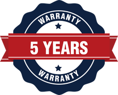 Product certification image