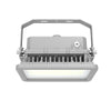 200W Explosion-Proof LED Light, 5000K, 100–277V AC, IP66, 0–10V Dimmable
