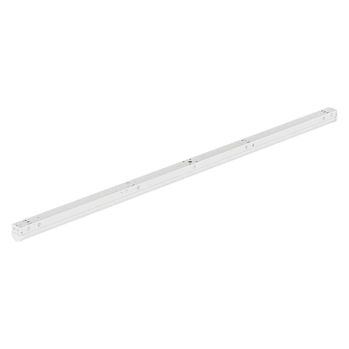LED Linear Strip 