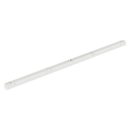LED Linear Strip 