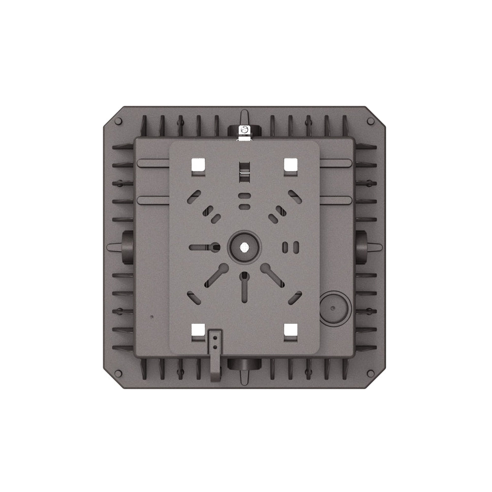  LED Canopy Light